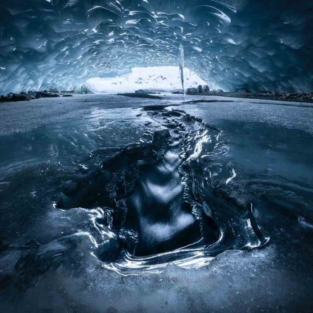 آهنگ جدید Alan Walker & Tungevaag Play